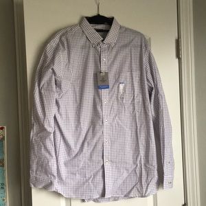 Van Heusen Dress Shirt